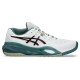 Asics Gel-Resolution X